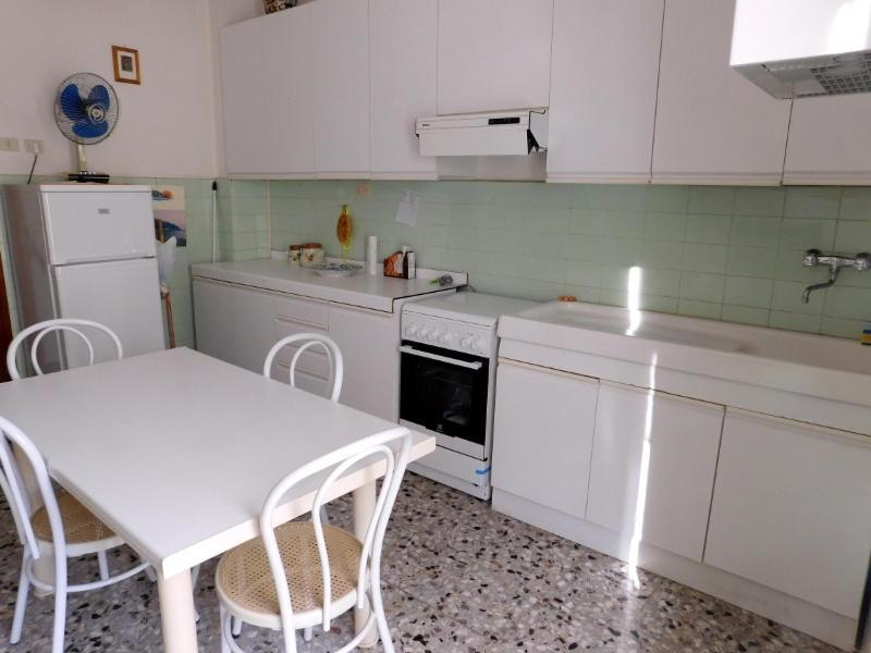 Comodo Al Mare Levanto Exterior foto